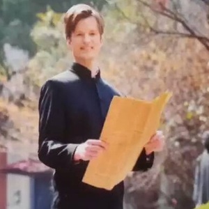 HenkCorporaal's avatar